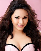 Devshi Khanduri